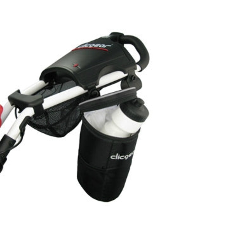 Cligear Cooler Tube
