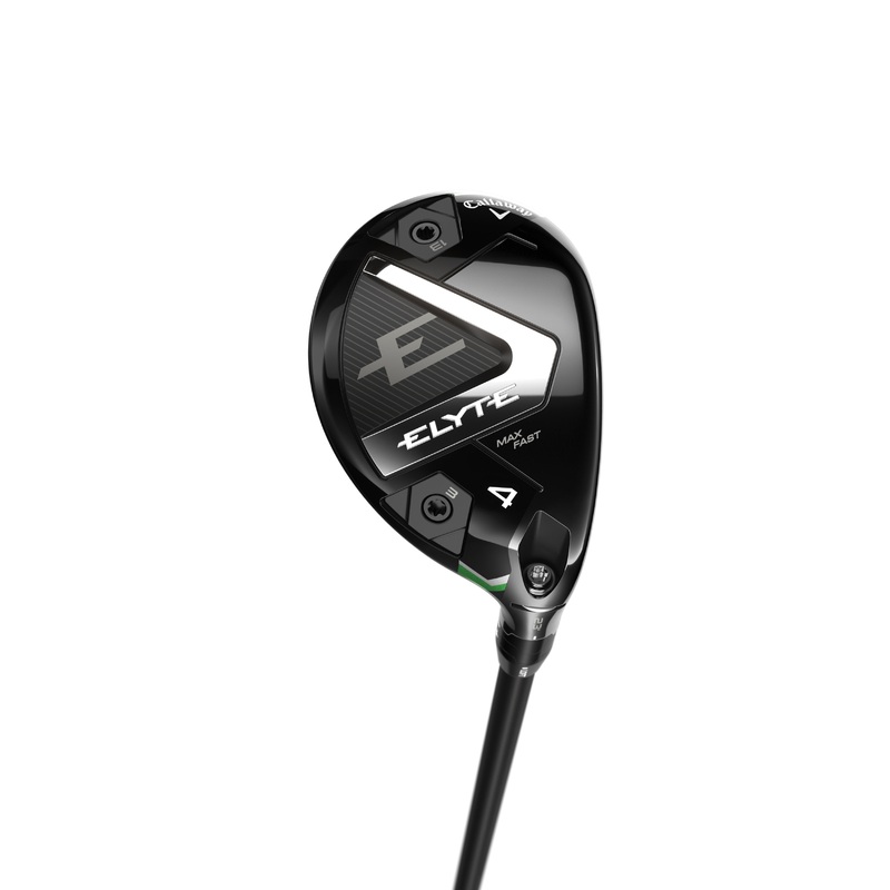 Elyte Max Fast Hybrids|Right Hand|4 – 23*|5 – 27*|6 – 31*|7 – 35*|8 – 39*