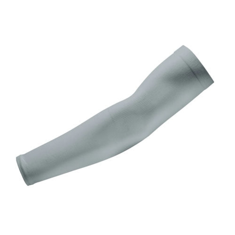 FootJoy Performance Sun Sleeves – Grey