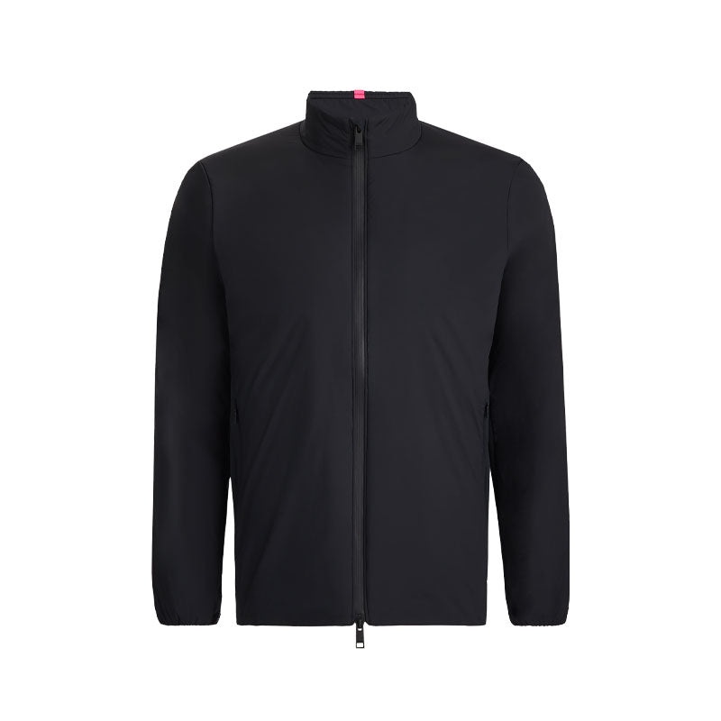 GFORE Maverick Men’s Hybrid Jacket (Onyx)