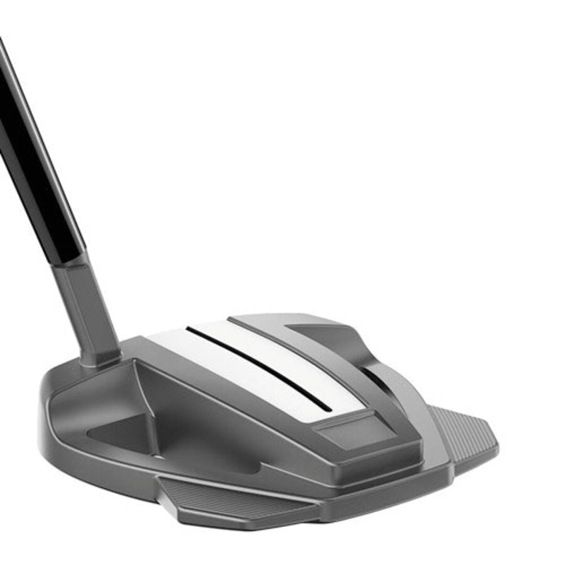 TaylorMade Spider Tour Z small Slant