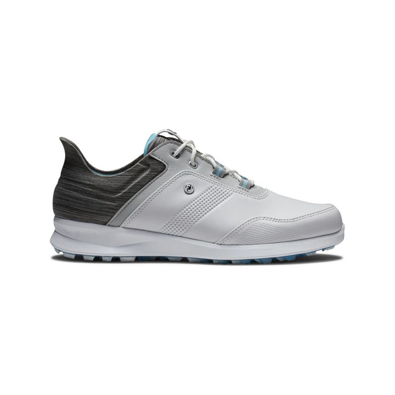 Women’s Stratos|White/Grey/Ice Blue|White/Black/Pink|Navy/White|36.5|37|38|39|40|41