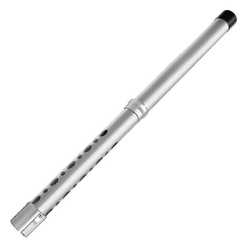 2025 Premium Golf Ball Retriever Professional Golf Ball Picker Durable Aluminum Alloy Tube Collector Gol