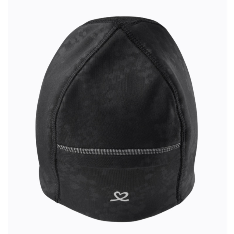Daily Sports Miranda Hat – Black