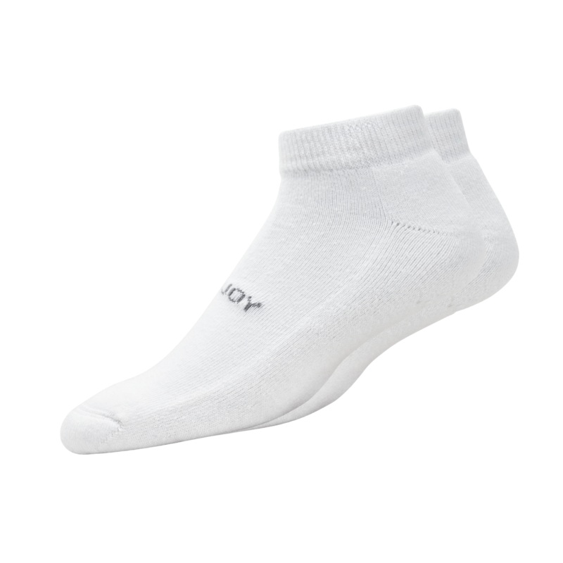 Footjoy ComfortSof Sport|7-12 US
