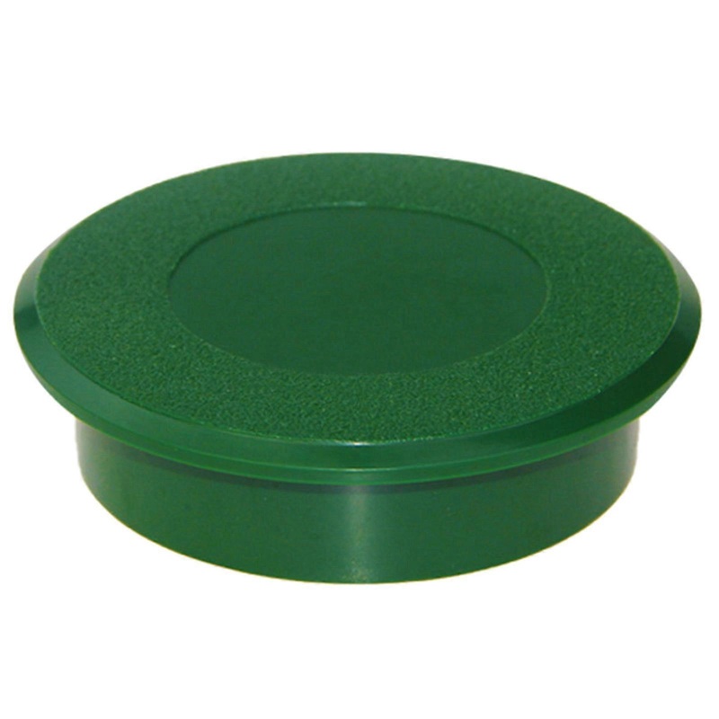 Golf Hole Cup Cover Golf Cup Covers for Putting Green Hole Cover Golf Practice Training Aids Golf Green Hole Cup Cover