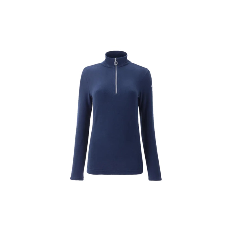 Thiene Pullover|Navy|Black|S|M|ML|L