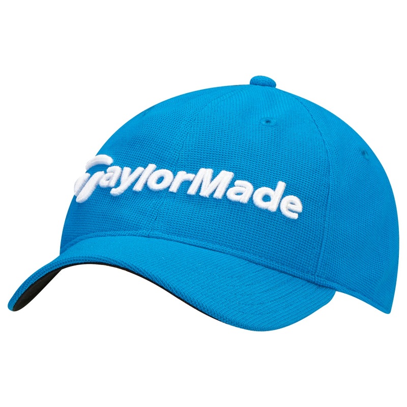 TM Junior Radar|Blue|Black|White|Red