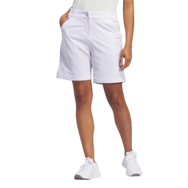 Ultimate365 Bermunda Short|S|M|L|XL
