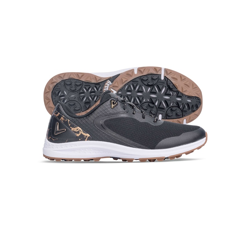 Women’s Coronado V2 Spikeless Golf Shoes