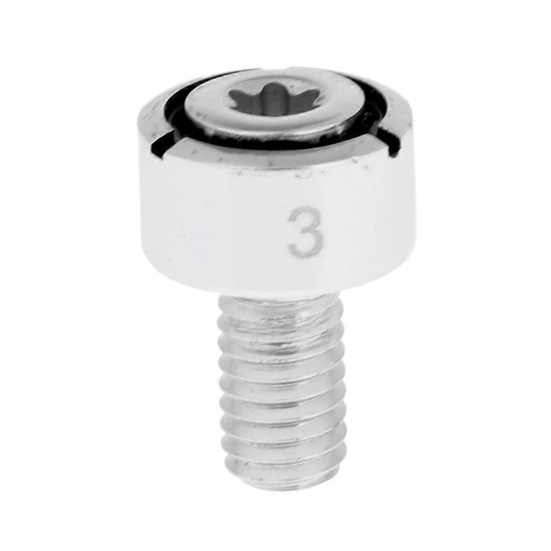 Golf Weight Screw Replacement For Callaway GBB EPIC Rogue Driver Clubs 3g