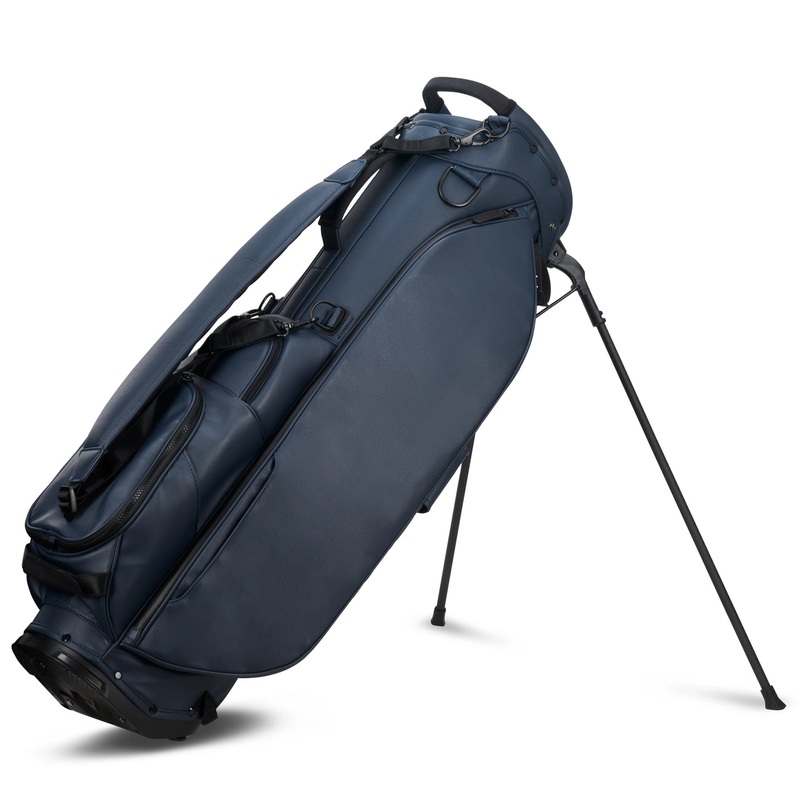 Callaway Summit Collection ’25 Stand Bag – Tahoe
