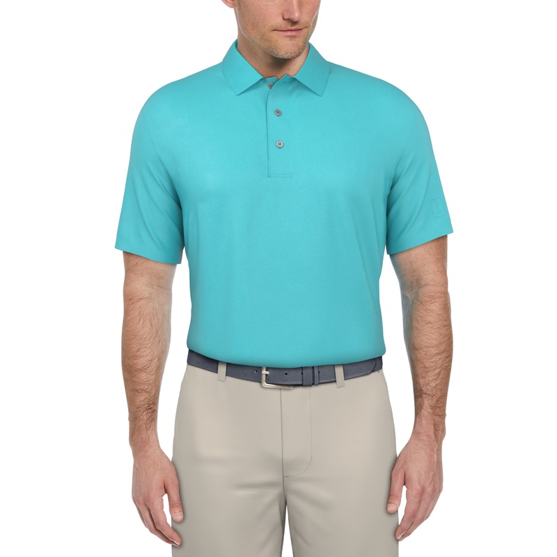 Men’s AirFlux Mesh Golf Polo|Blue Curacao-DS|Blue Curacao-BE|Blue Curacao-RT|Blue Curacao-ZZ|Green Flash-ZZ|Green Flash-RT|Green Flash-DS|Sachet Pink-ZZ|Sachet Pink-RT|Sachet Pink-BE|Sachet Pink-DS|Ethereal Blue-BE|Ethereal Blue-DS|Ethereal Blue-ZZ|Ethere