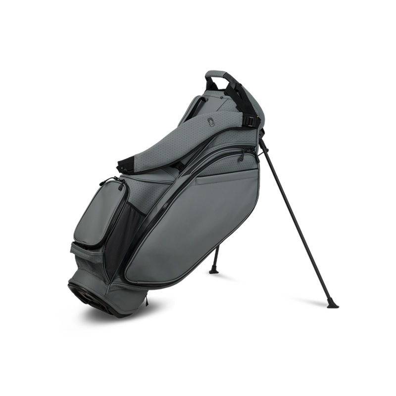 OGIO Shadow Stand Bag ’24 – Grey