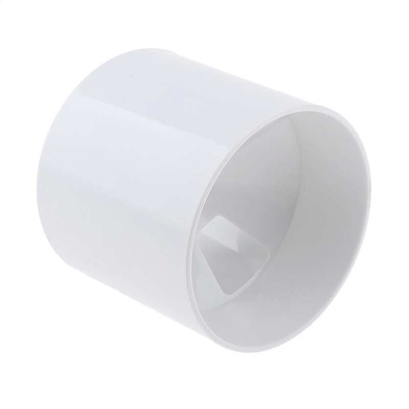 Practice Golf Hole Cup Plastic Putting Green Cup for Backard Garden Training
