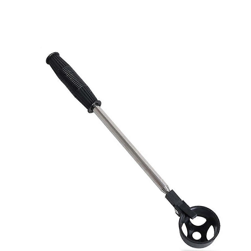 Golf Ball Retriever, Telescopic Golf Ball Pick-up, Golf Ball Picker