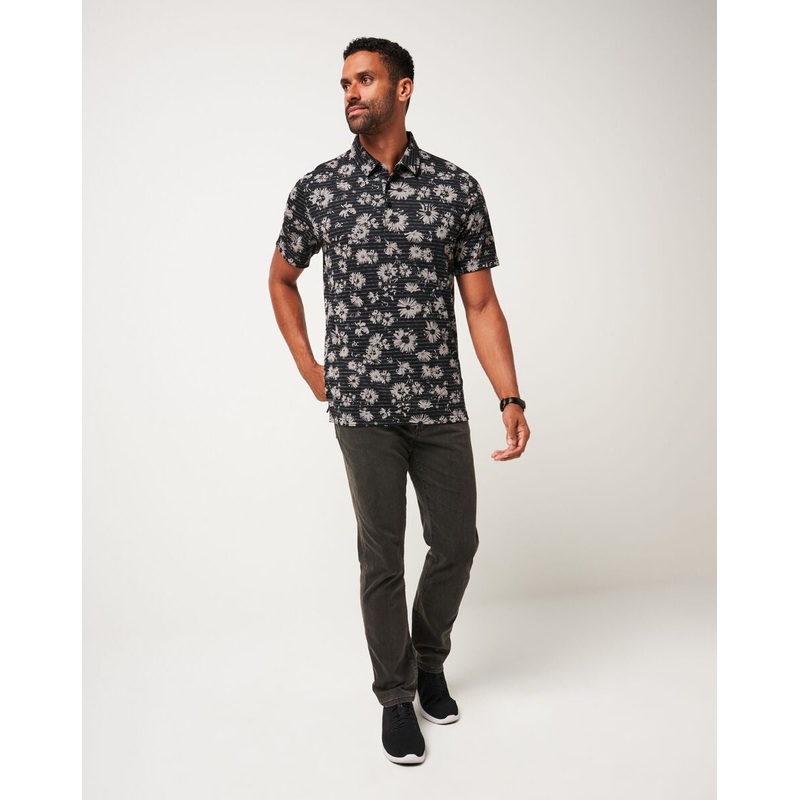 Shaded Grove – Black|S|M|L|XL|2XL