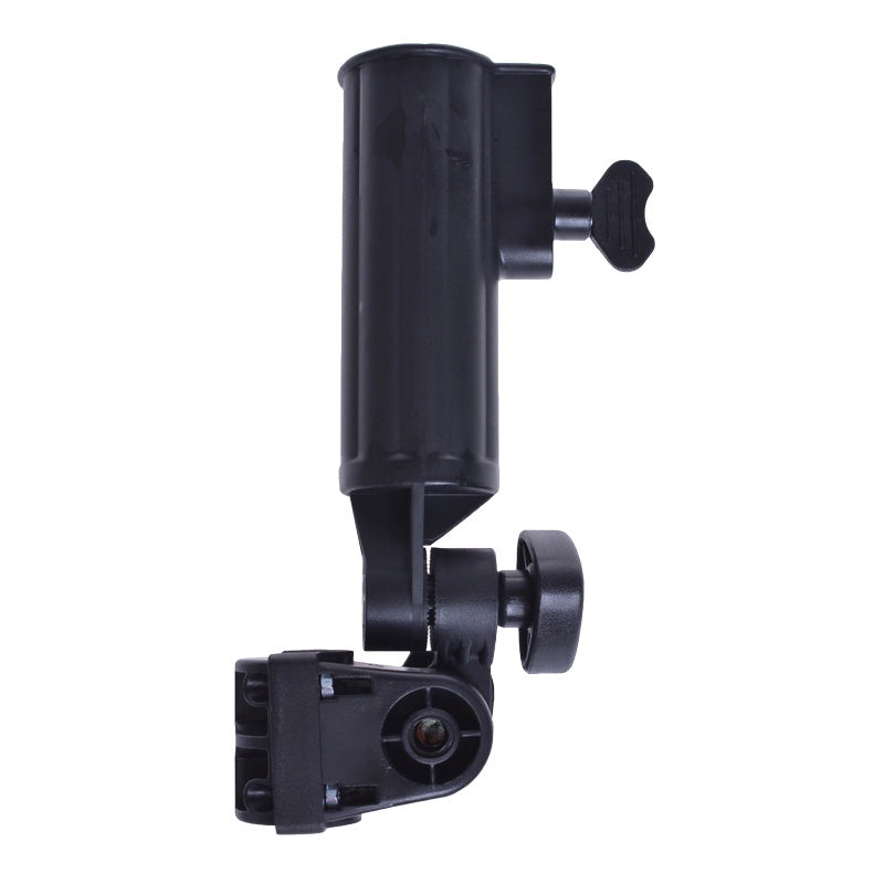 AEROCART Umbrella Holder For 8300A
