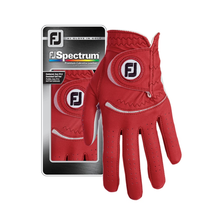 FootJoy Spectrum Women’s Gloves