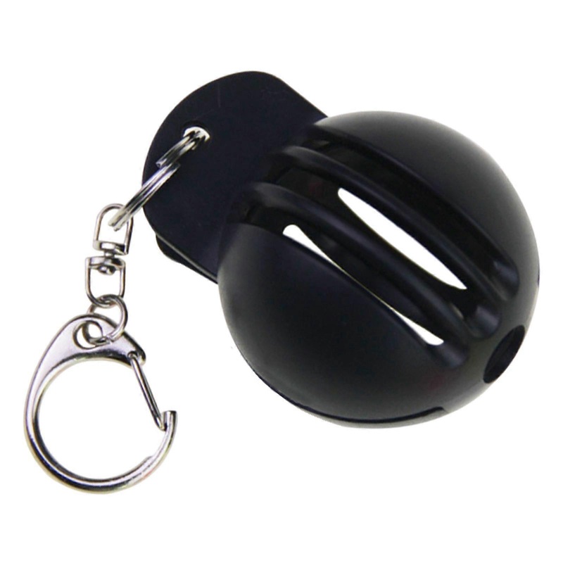 Golf Clip Marker Tool Golf Ball Marker Alignment Tool for Kids Golf Training