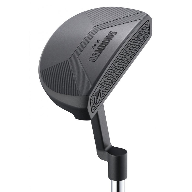 HONMA SAKATA LAB SL-002 (2024) Men’s Putter