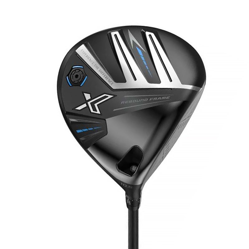 SRIXON XXIO X (2024) Men’s Driver