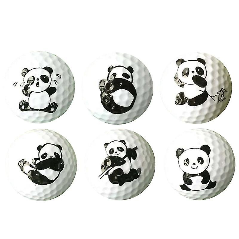 Synthetic Rubber Sports Gadget For Golf Practice