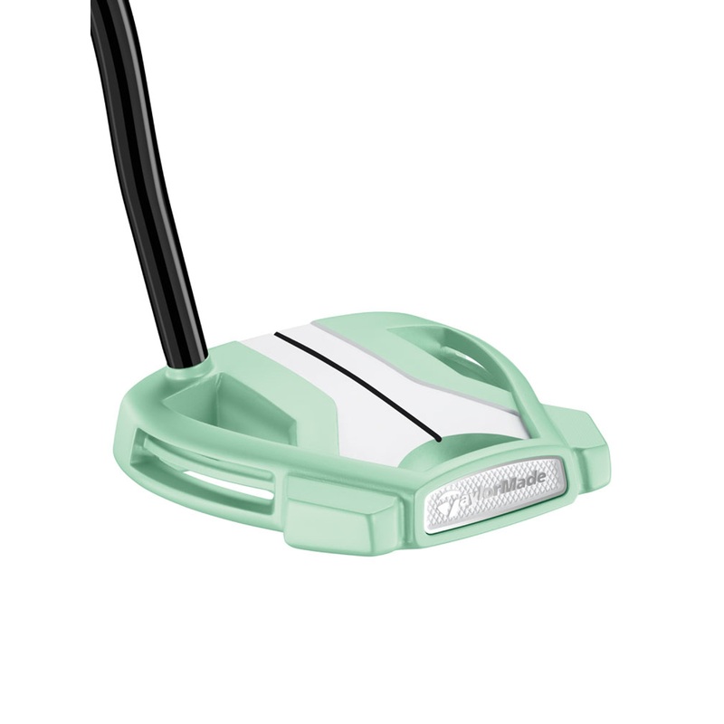 TaylorMade Woman’s Spider Tour X Putter