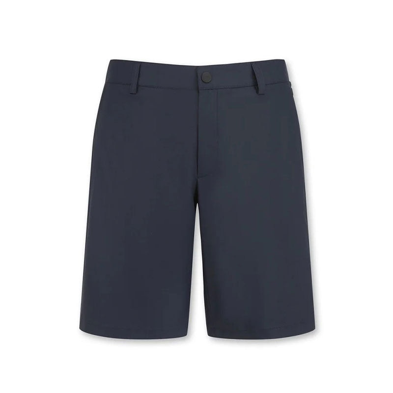 WAAC Athletic Essential Men’s Shorts (Navy)