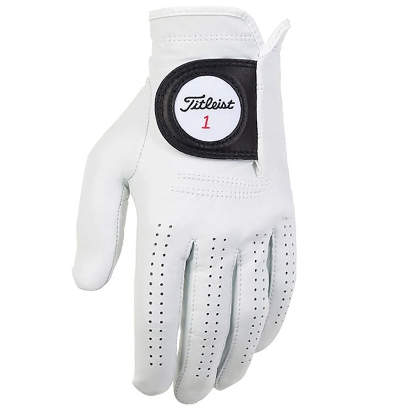 Women’s Players|Left hand|Right hand|S|M|ML|L|XL