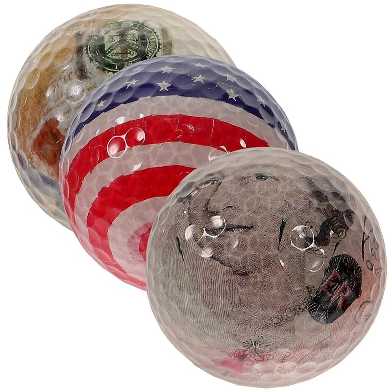 3pcs Lightweight Training Balls for Long Distance Practice  Durable Rubber Design for Tennis and Golf Warm Ups, Suitable for Beginners