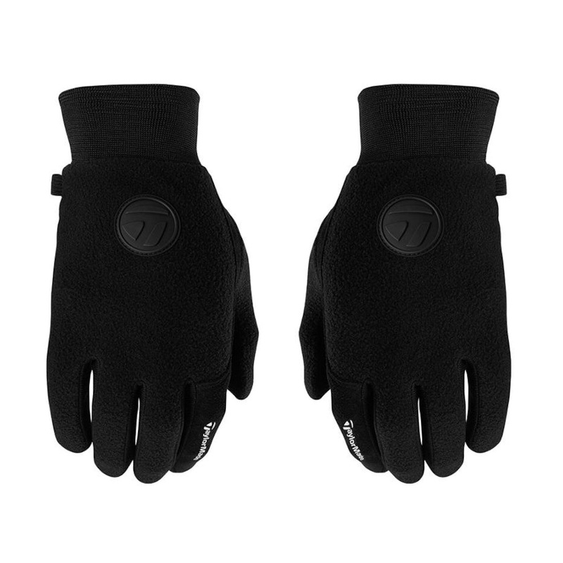 Cold Weather Gloves|Small|Medium|Large