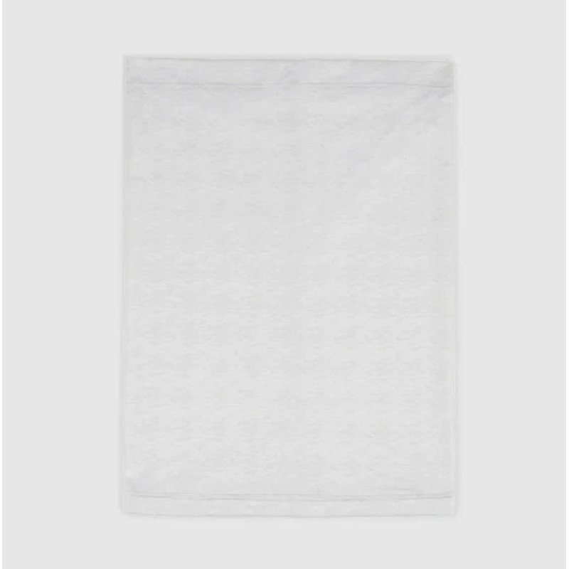 Cooling Neck Gaiter|White