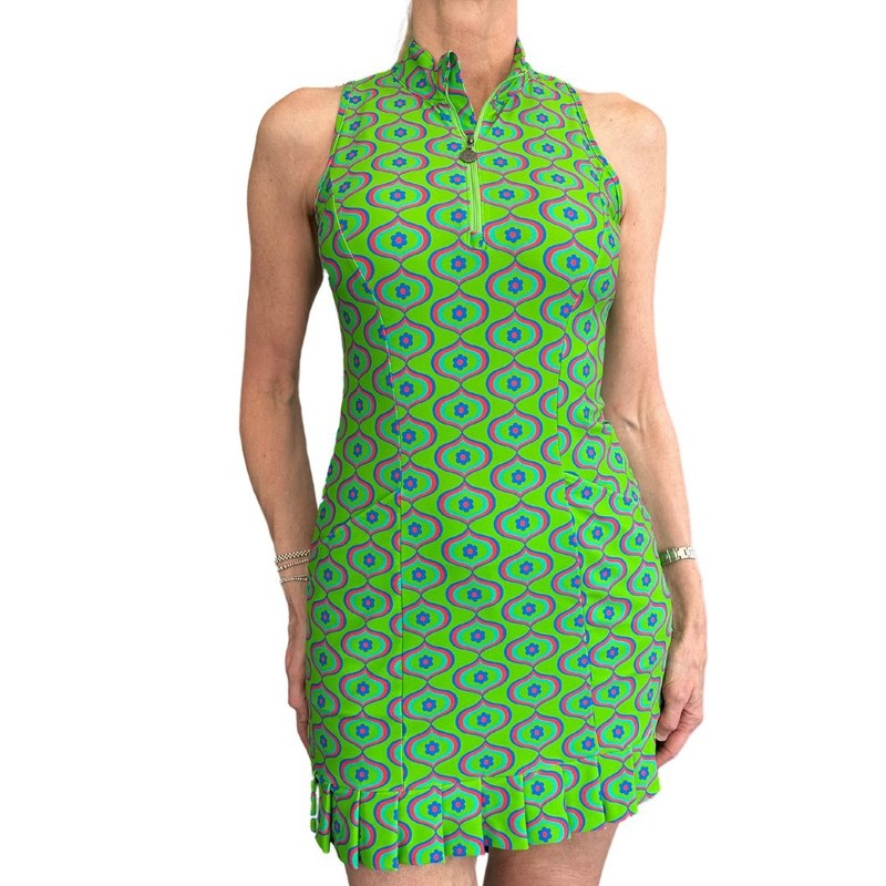 Tzu Tzu Shiloh Dress – Vibes|XS|S|M|L