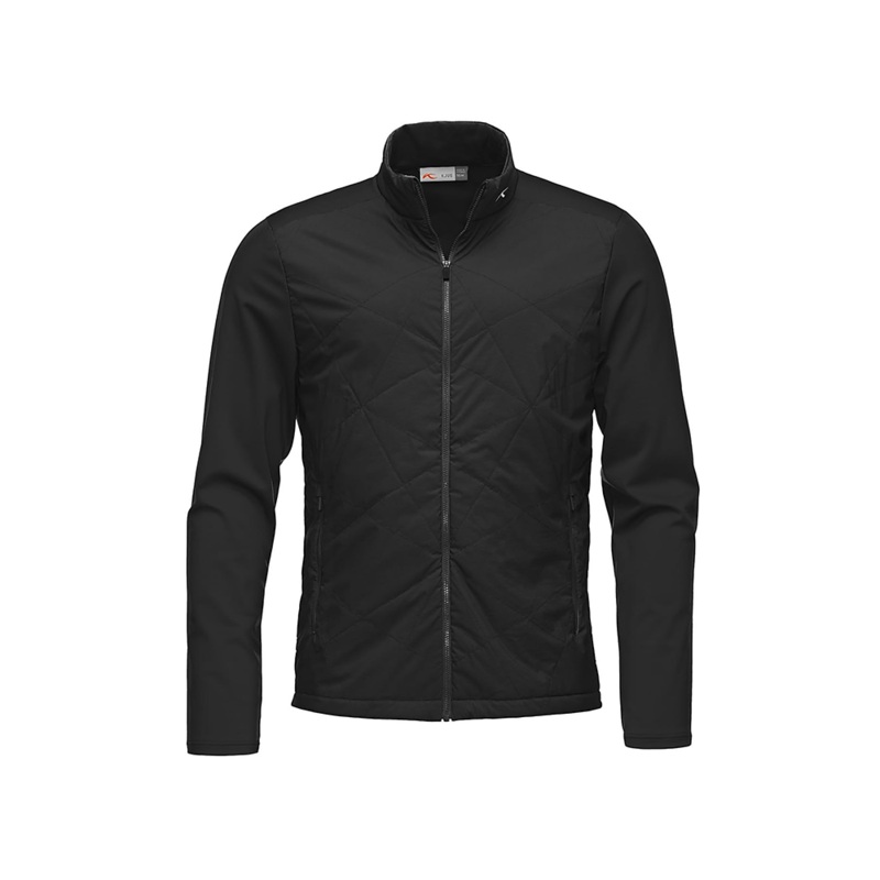 Women’s Retention Jacket|Black|36|38|40