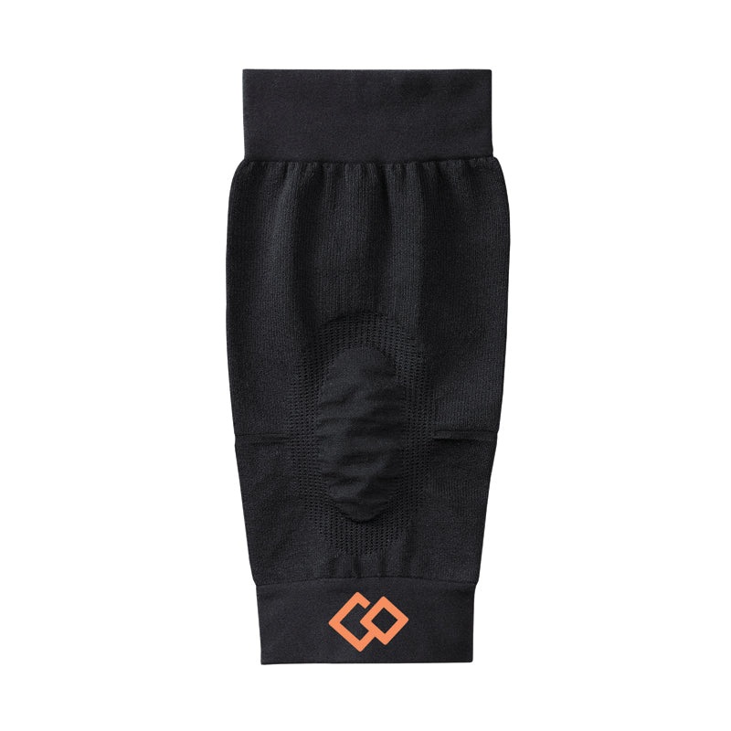 COLANTOTTE X1 Elbow Supporter (Black)