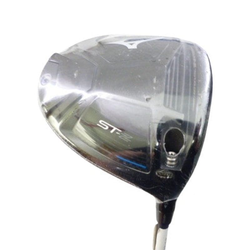 Mizuno: ST-Z 220 10.5 Driver Graphite Regular Right Hand