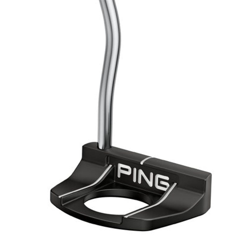 PING 2023 Tyne G Putter|Default Title