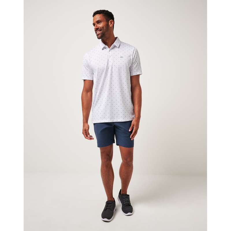 Saturday Night Stay – White|S|M|L|XL|2XL