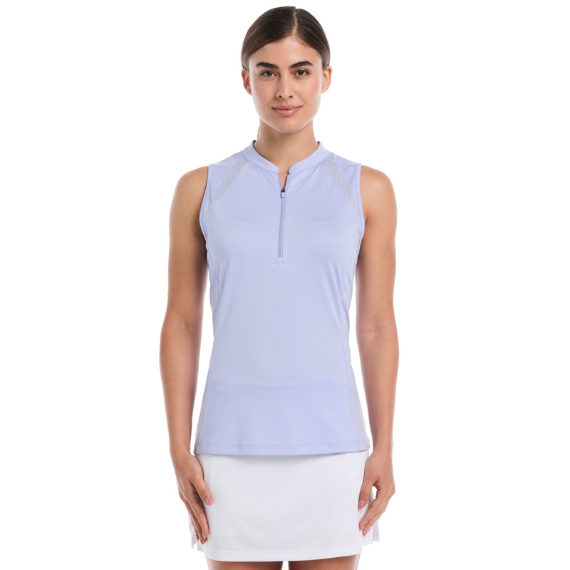 Women’s Solid Color Golf Polo|Spring Lavender-RT|Orchid-RT|XS|S|M|L|XL|XXL