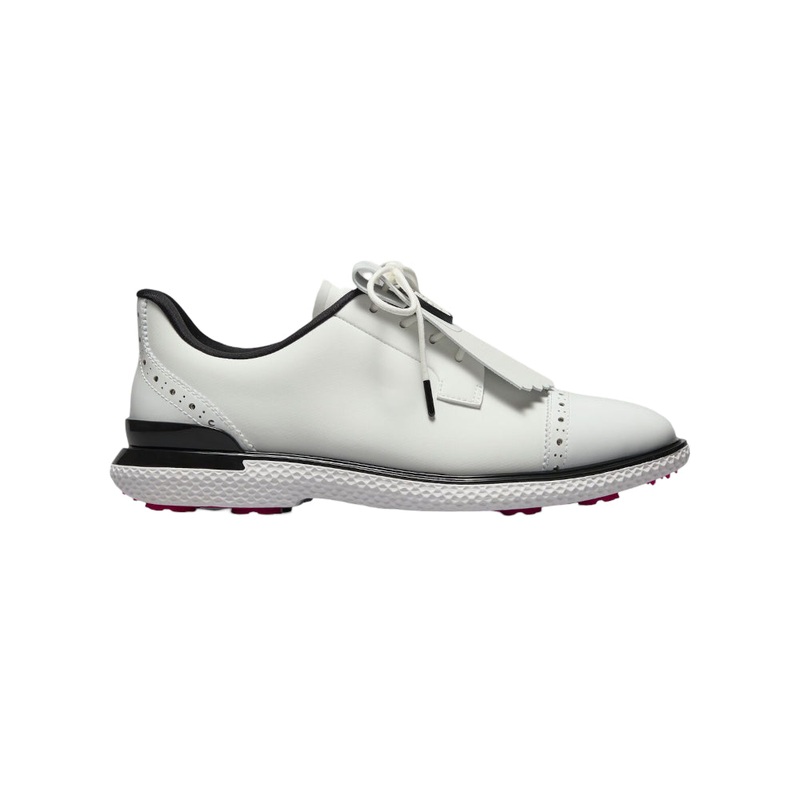 Women’s Gallivan2r Brogue Cap Toe