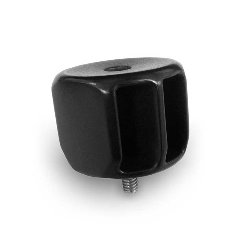 Clicgear Umbrella Spacer