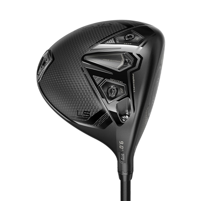 COBRA DARKSPEED LS (2024) Men’s Driver