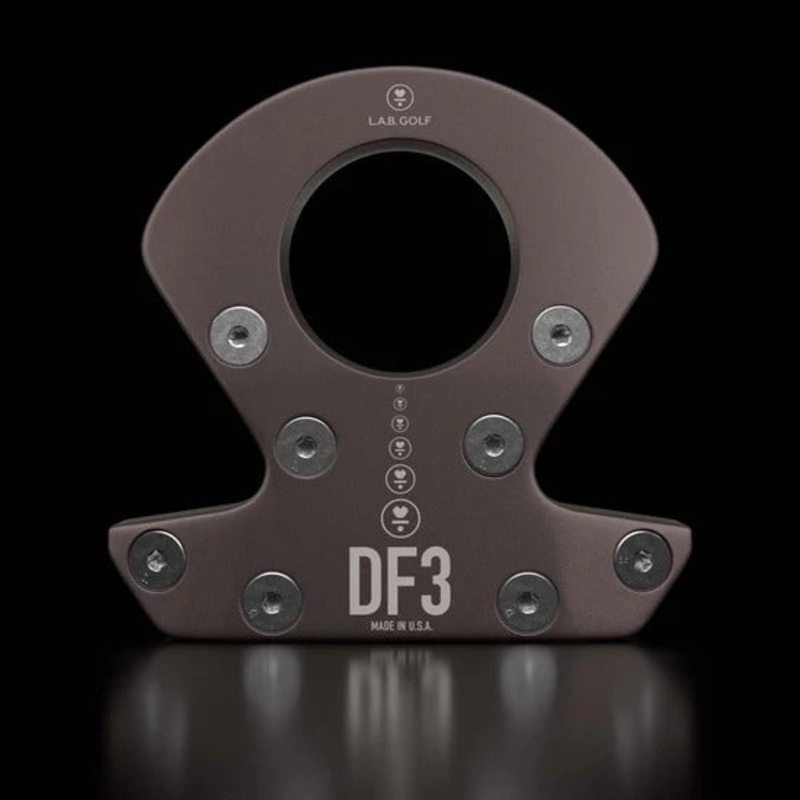 DF3 Colour Stock|Right|35″