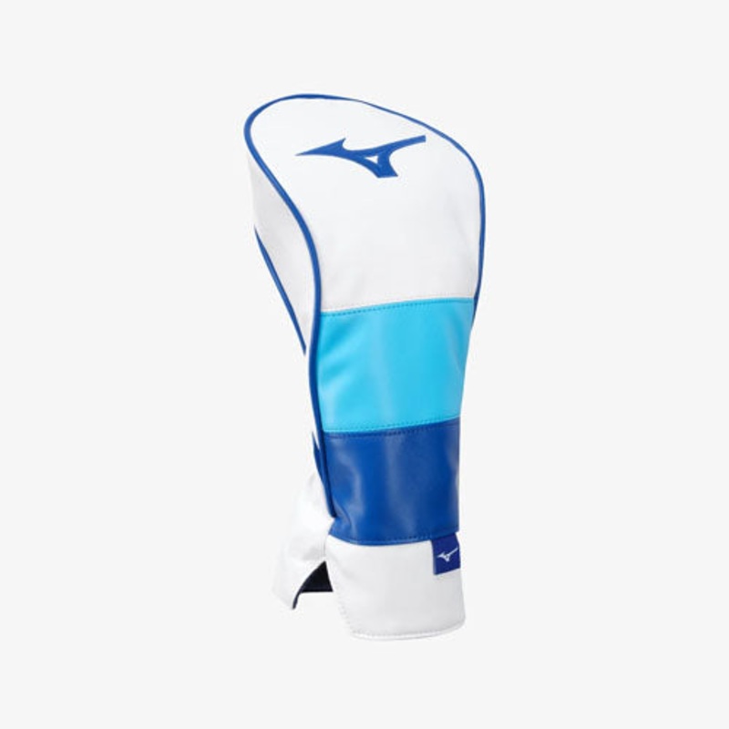 Mizuno Tour Driver Cover 22 – Staff