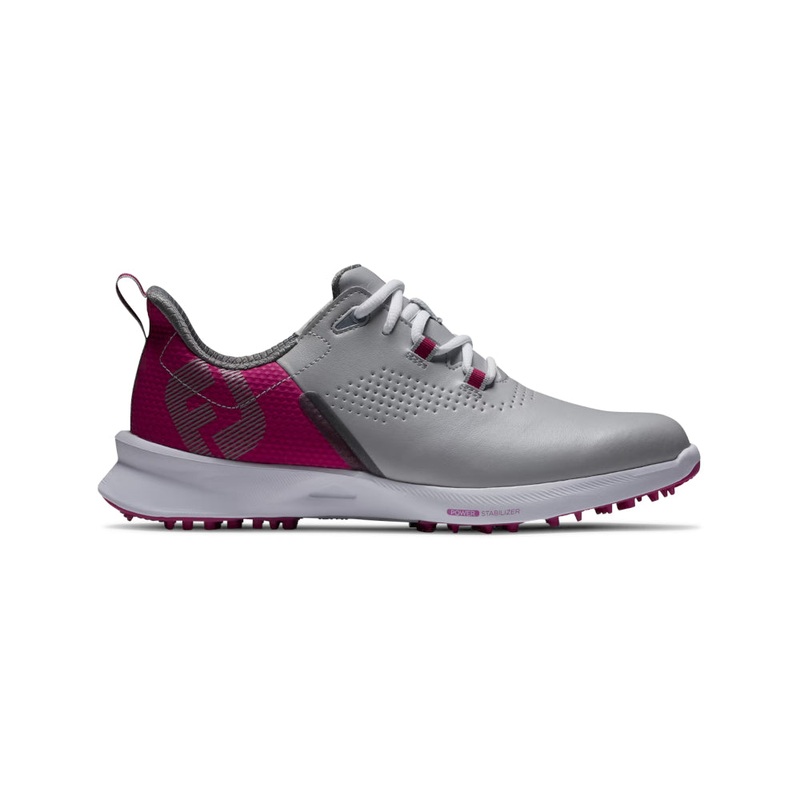 Women’s Fuel|Grey/Berry|Navy|36.5|37|38|39