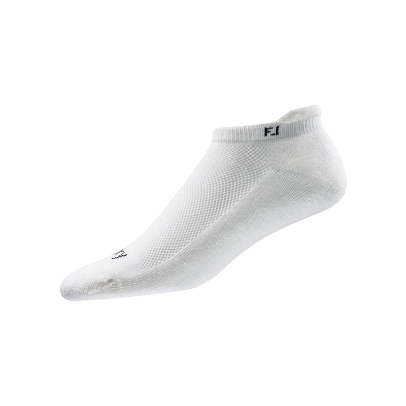 Women’s ProDry Socks|36.5 / 40.5|Roll Tab|Crew