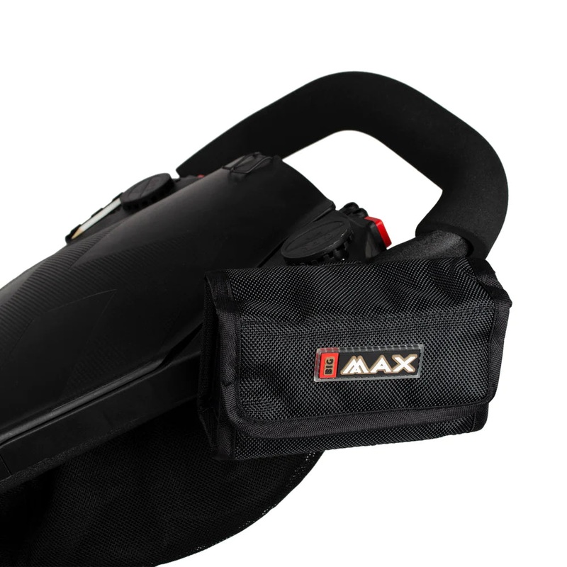 Distance Finder Bag