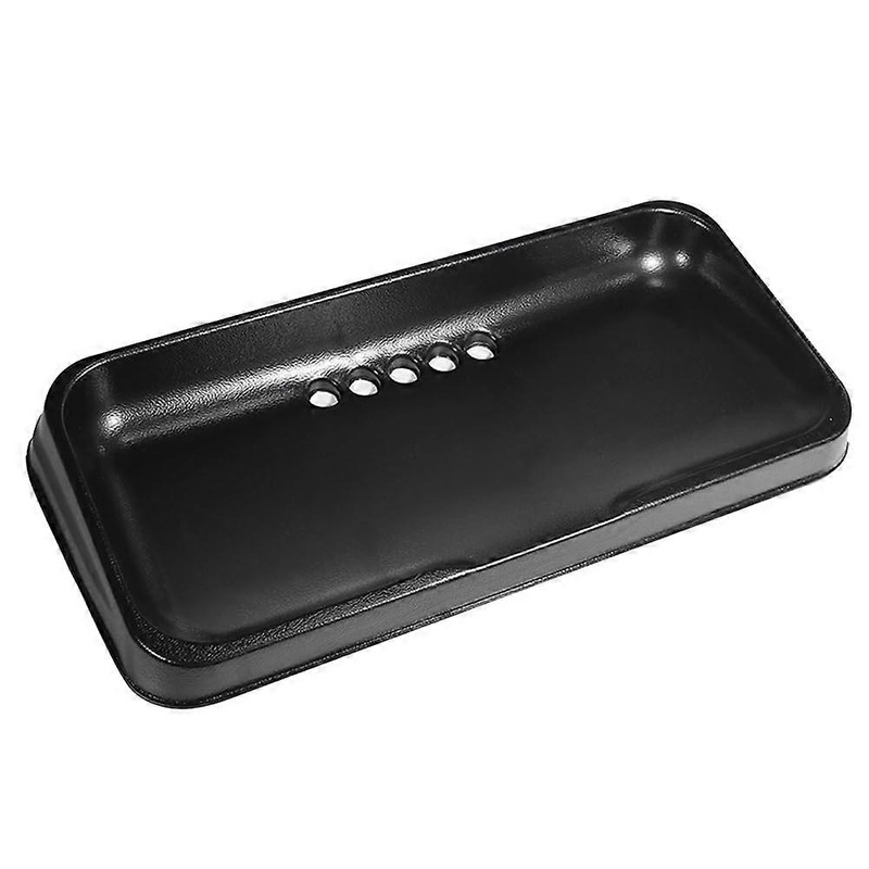 Golf Ball Tray Golf Ball Holder for 62 Golf Balls OutdoorIndoor Golf Accessories Practice Equipment