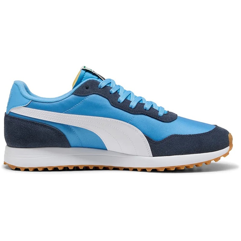 Helsinki G – Regal Blue/Deep Navy/Gum